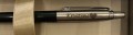 Parker Jotter GT długopis z grawerem walentynki prezent dla niego w etui