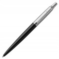 Parker Jotter BOND STREET Długopis na prezent czarny CT black oryginalny