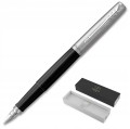 Pióro wieczne Parker Jotter ORIGINALS czarne na prezent w etui dla Taty