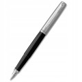 Pióro wieczne Parker Jotter ORIGINALS czarne na prezent w etui dla Taty