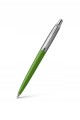 Długopis Parker Jotter Originals Green zielony na prezent dla dziewczyny