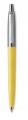 Długopis Parker Jotter Originals Yellow żółty CT na prezent dla Mamy Taty