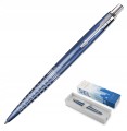Długopis Parker JOTTER GLOBAL ICONS - SEOUL dla studenta studentki niego
