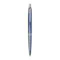 Długopis Parker JOTTER GLOBAL ICONS - SEOUL dla studenta studentki niego