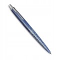 Długopis Parker JOTTER GLOBAL ICONS - SEOUL dla studenta studentki niego