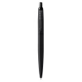 Długopis Parker Jotter XL Monochrome Black czarny na prezent nauczyciela