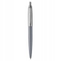 Długopis Parker Jotter XL Alexandra Mat Grey CT prezent na maturę urodziny