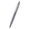 Długopis Parker Jotter XL Alexandra Mat Grey CT prezent na maturę urodziny
