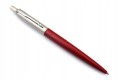 Długopis Parker Jotter Core Kensington Red czerwony CT na prezent dla Mamy