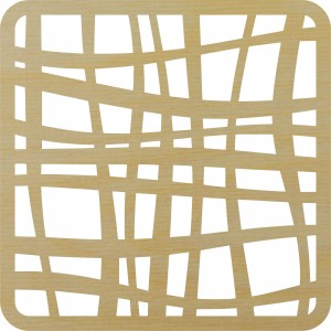 Panel dekoracyjny obraz, dekoracja ścienna