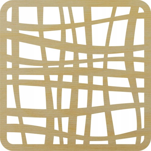 Panel dekoracyjny obraz, dekoracja ścienna
