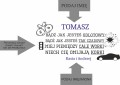 NOSIDŁO NA PIWO SKRZYNKA Z GRAWEREM NOSIDEŁKO