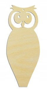 Zakładka do książki na zakończenie roku prezent na dzień nauczyciela  