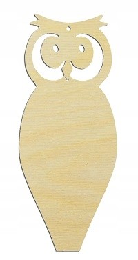 Zakładka do książki na zakończenie roku prezent na dzień nauczyciela  