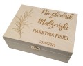 Niezbędnik Małżeński na Ślub Wesele S29