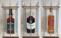 KLATKA NA ALKOHOL prezent grawer 18 20 30 urodziny
