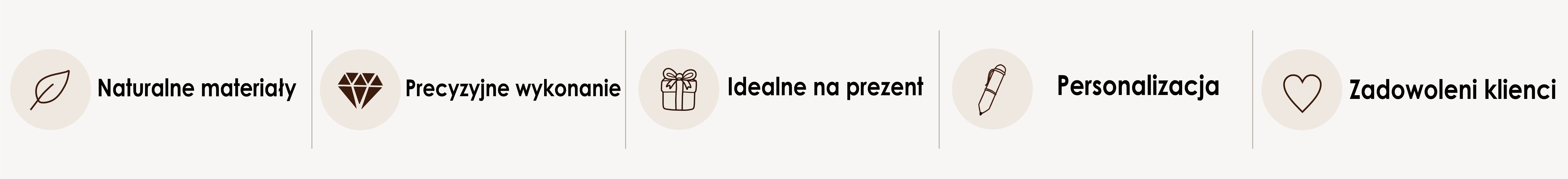 Baner mały